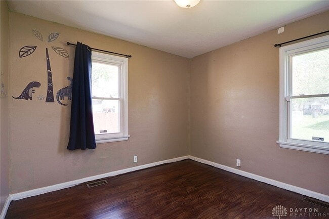Building Photo - 81 Thorpe Dr