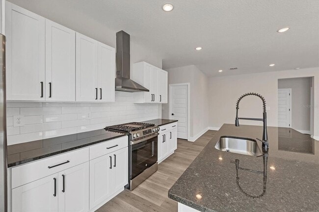 Building Photo - 11349 Whistler Trl