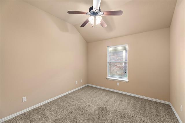 Building Photo - 8245 Edgepoint Tr