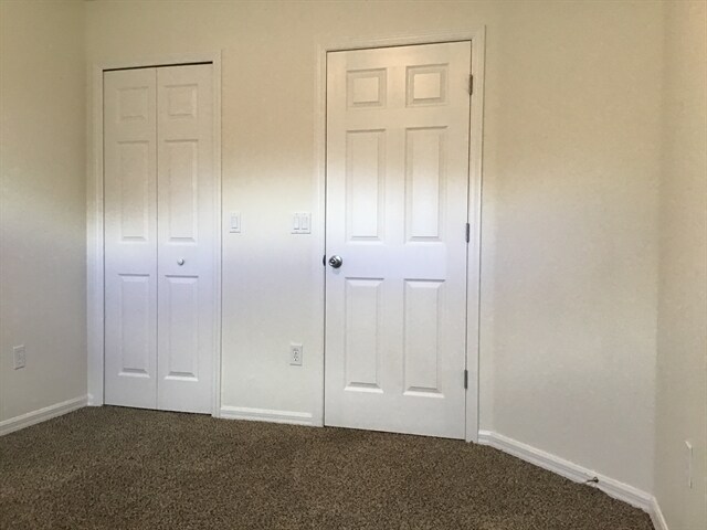 Building Photo - 15313 Stonebriar Way