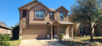 Building Photo - 10628 Desert Willow Loop