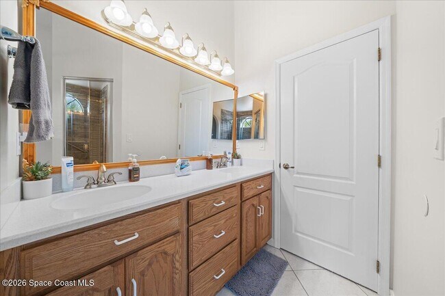 Building Photo - 7749 Greenboro Dr