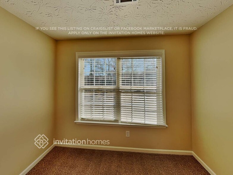 Building Photo - 2257 Pierce Way