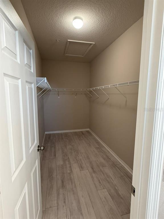 Building Photo - 15221 Sunrise Grove Ct