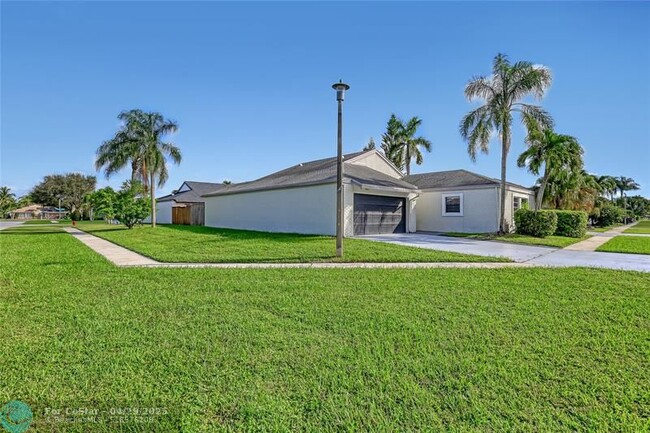 Primary Photo - 11531 Clear Creek Pl