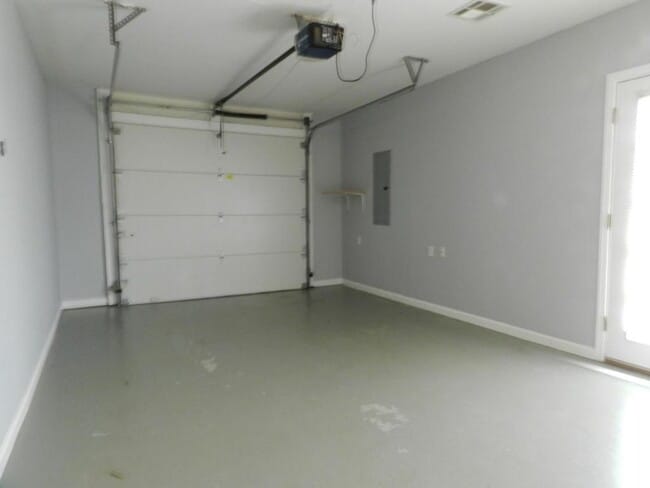 Building Photo - 6755-6757 Avenue A