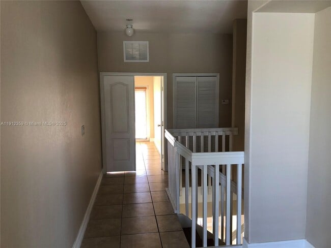 Building Photo - 13426 SW 177th Terrace