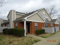 Building Photo - 2 Bedroom 2 Full Bath Condo