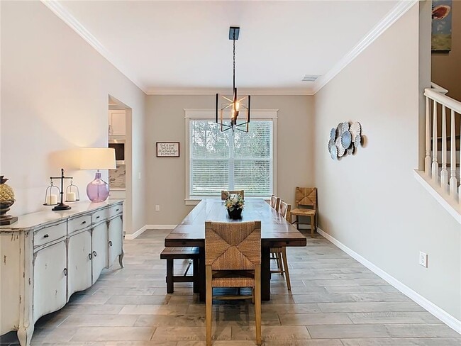 Building Photo - 10759 Petrillo Wy