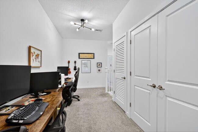 Building Photo - 4388 Serpens Ln