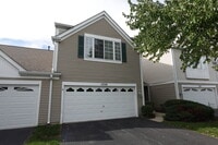 Building Photo - 1709 Spaulding Rd
