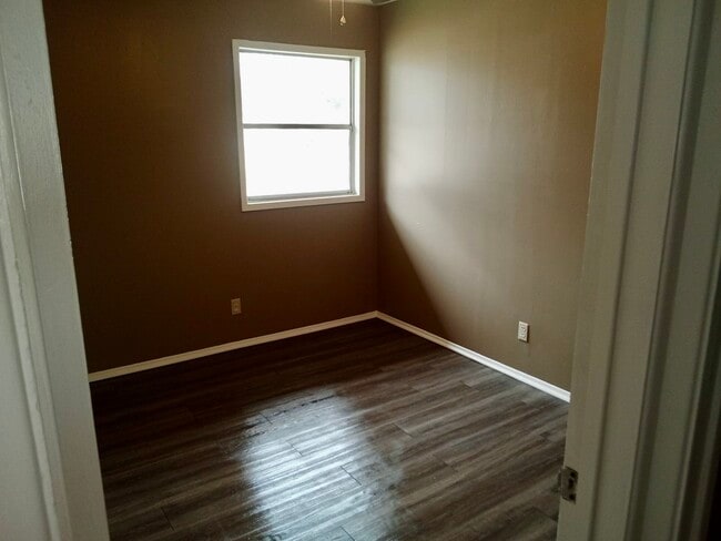 Building Photo - 501 Wynhurst Ct