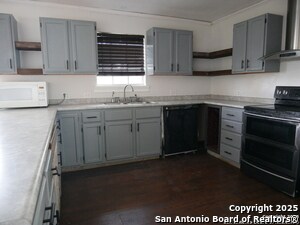 Building Photo - 31230 Wildcat Dr