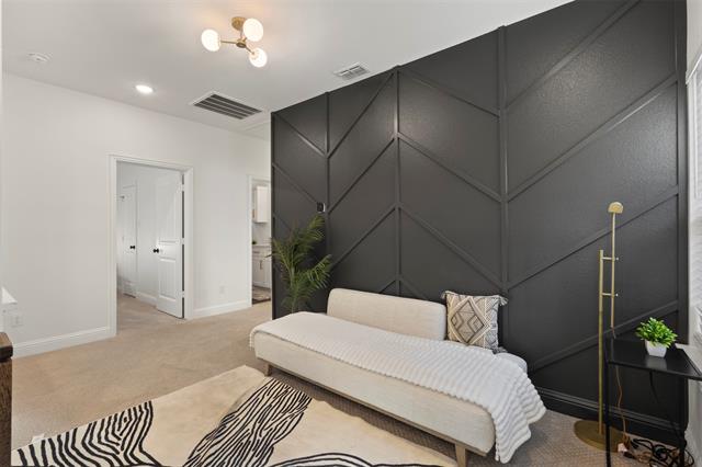 Building Photo - 3122 Chihuahua Ave