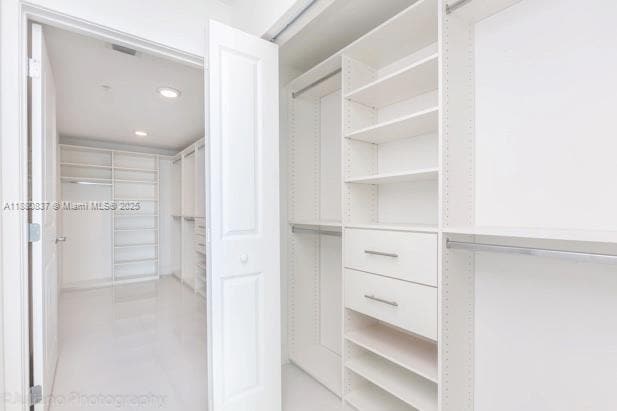 Building Photo - 400 Sunny Isles Blvd