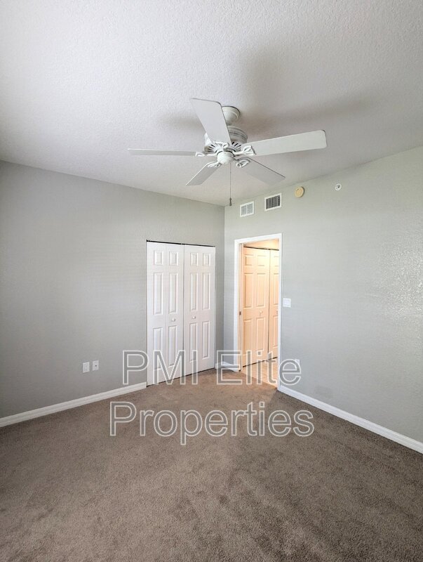 Building Photo - 7136 Strand Cir