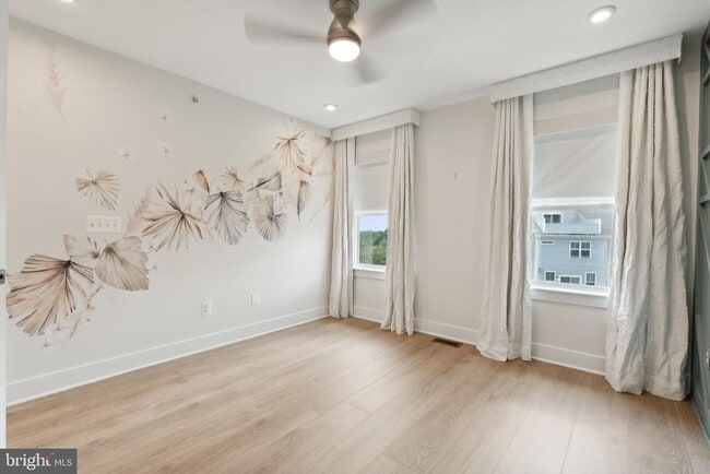 Building Photo - 3034 Declan Way