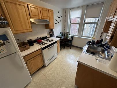 Building Photo - 20 Colborne Rd