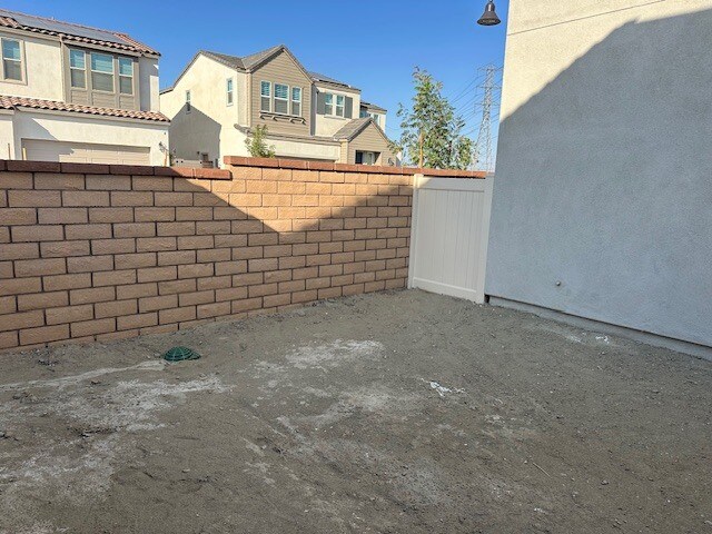 Building Photo - 4151 S Cleome Paseo