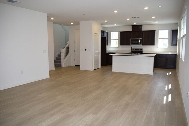 Building Photo - Resident Benefit Package Property