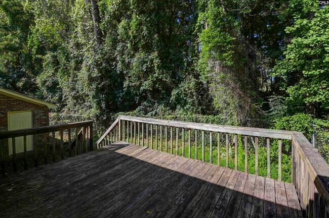 Building Photo - 14 Highgate Cir