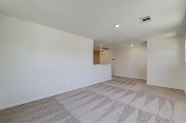 Building Photo - 4127 Mossy banks Ln