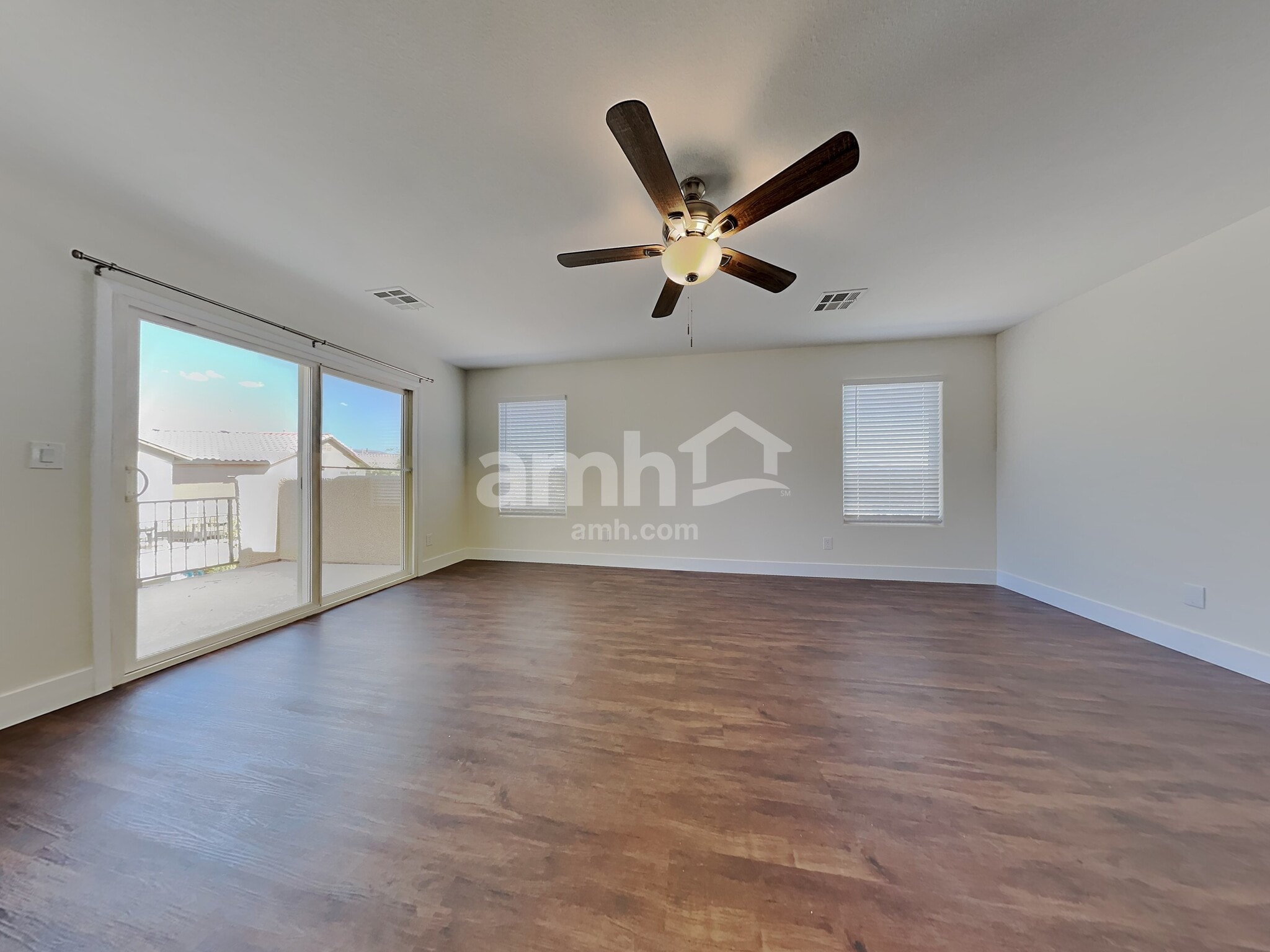 Building Photo - 11754 Russet Ridge Ct