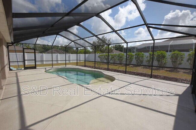 Building Photo - 1606 Taylor Landing Dr