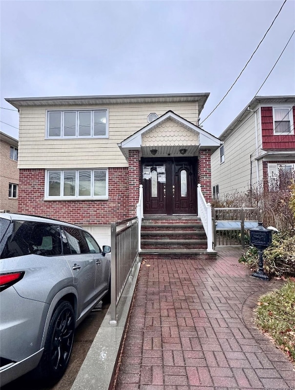 Building Photo - 150-31-150-22 22nd Ave