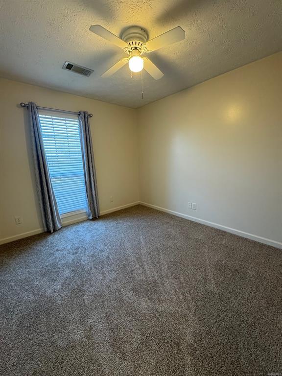 Building Photo - 6897 Brownwood Ln