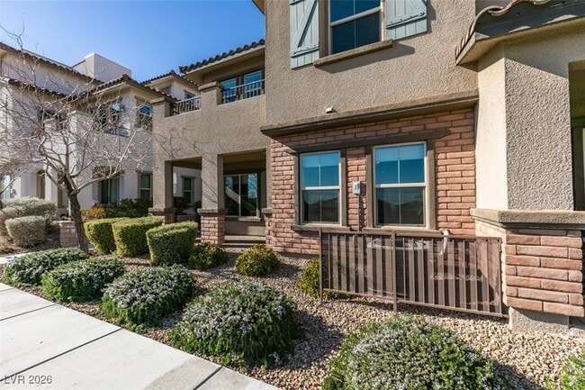 Building Photo - 172 Petaluma Valley Dr