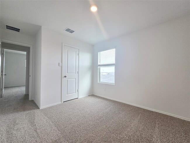 Building Photo - 206 Punta Cana St