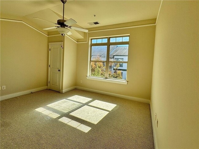 Building Photo - 216 Semel Cir NW