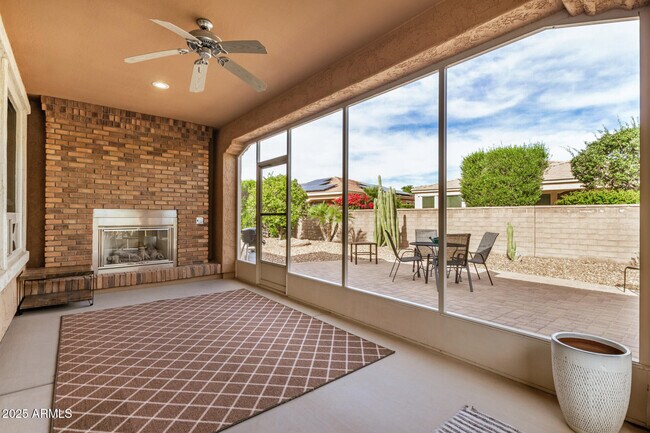 Building Photo - 856 E Harmony Wy