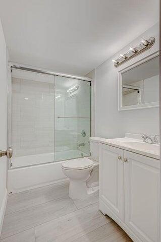 Building Photo - 1801 Sabal Ridge Ct