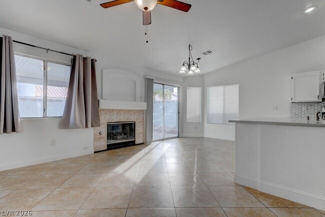 Building Photo - 2205 Riderwood Ave