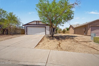 Building Photo - 6836 S 18th St