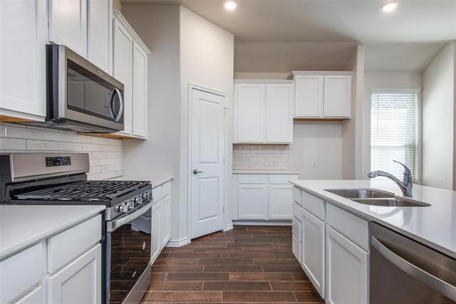 Building Photo - 3207 Brady Starr Dr