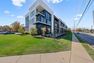 Building Photo - 1131 Fairview Ave