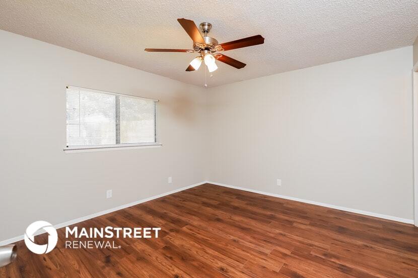 Building Photo - 6846 Columbia Ridge Dr