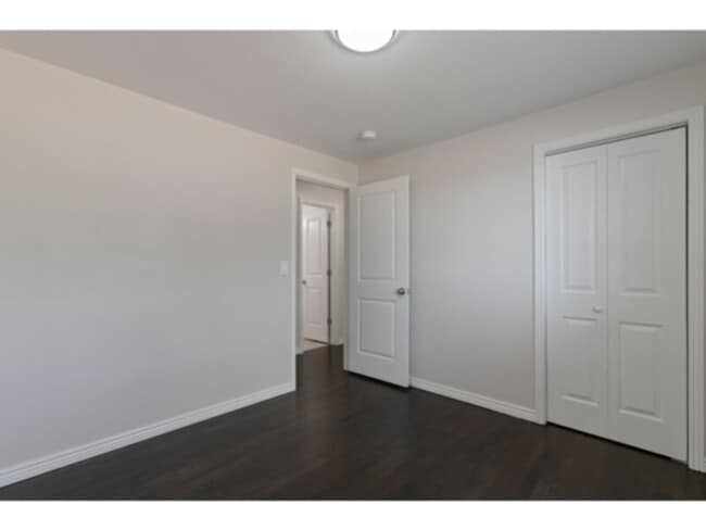 Building Photo - 2904 W Chenango Ave