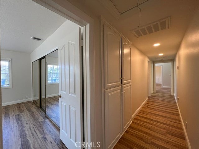 Building Photo - 9561 Gallatin Rd