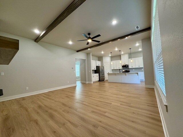 Building Photo - 5302 SW Firethorn Ln