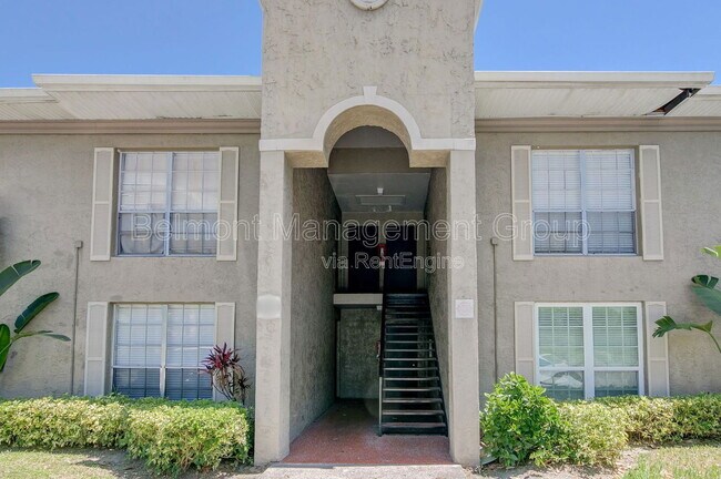 Primary Photo - 375 Wymore Rd