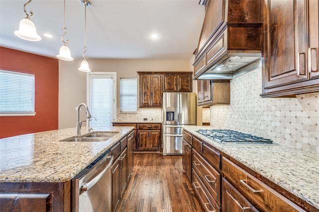 Building Photo - 2721 Hundred Knights Dr