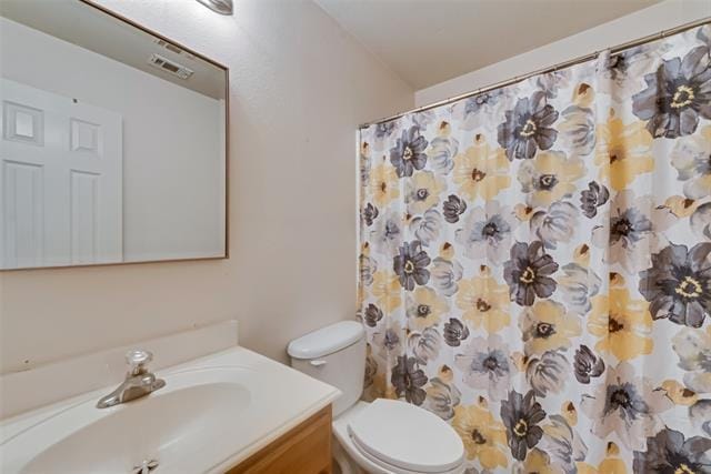 Building Photo - 9805 Tanglebrush Dr