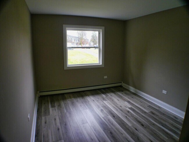 Building Photo - 8569 101st Terrace