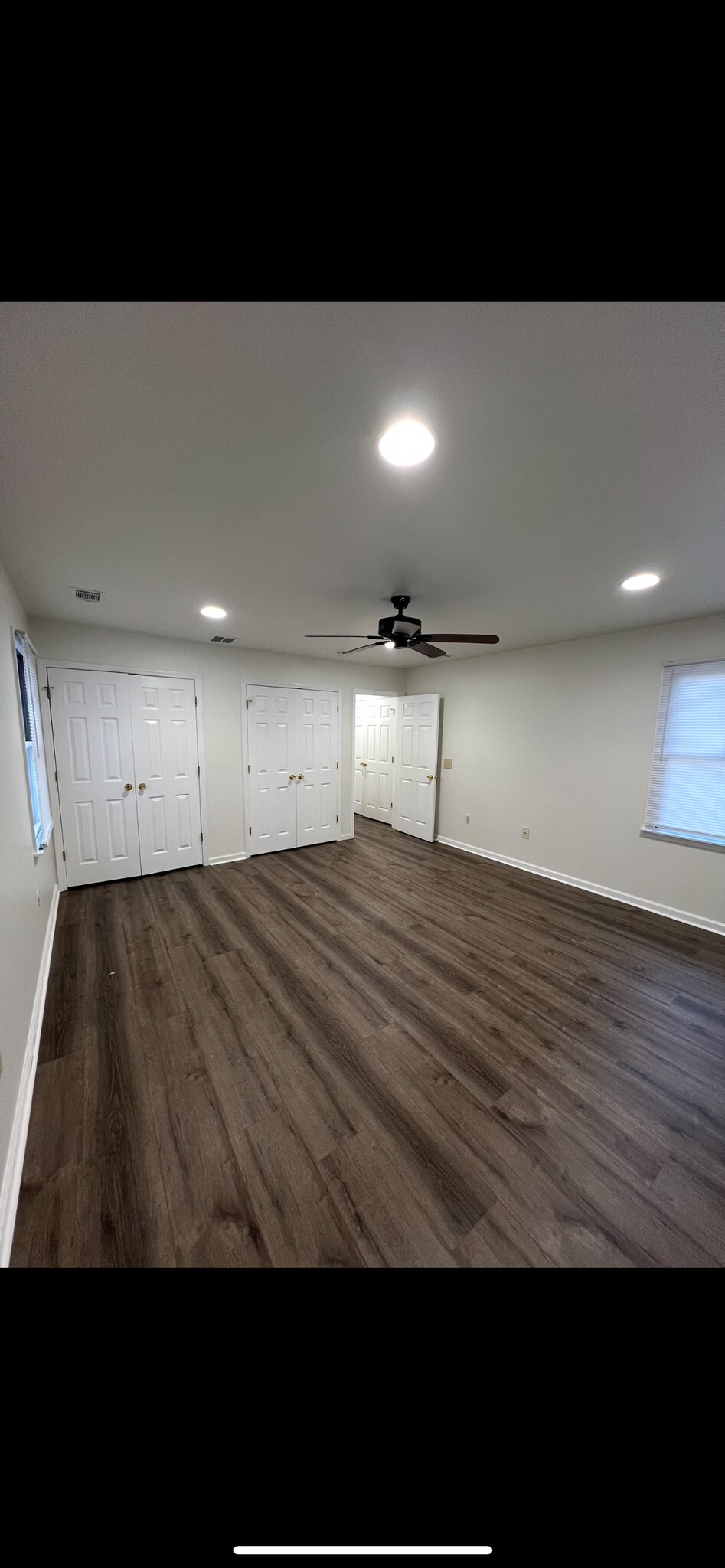 Building Photo - 150B Bay Shore Dr
