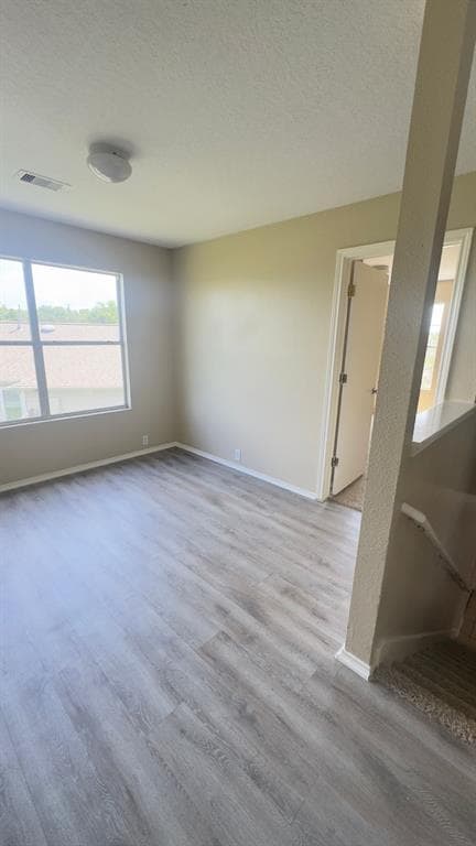 Building Photo - 1038 Grand Plains Dr