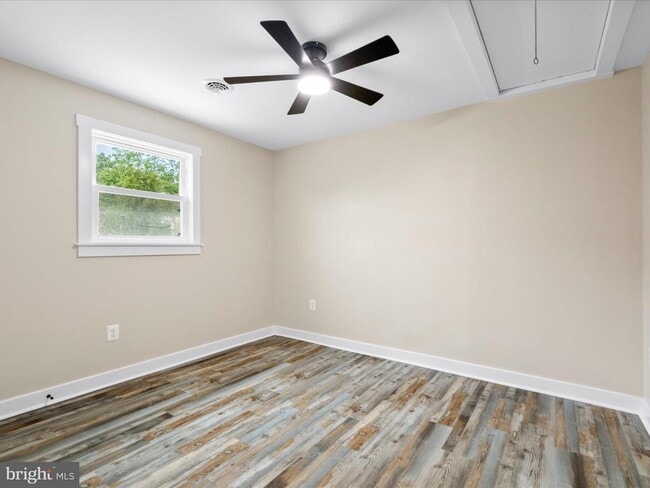 Building Photo - 14150 Harrisville Rd